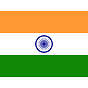 Indian Flag
