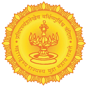 Government of Maharashtra